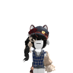 @Malika_botan1ka