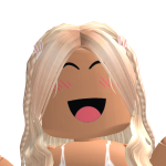 @Giggles_456