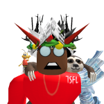 @TRU3ZOMBIE19998
