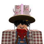@Vexarion77