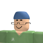 @rapha_karacho07
