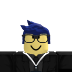 GeneralGuest1377
