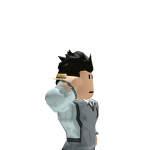 @the_realmohawk