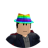 RidleyHeliolf