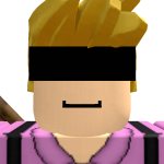 @marioreal123456