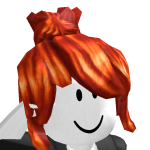 @Harumokoy