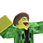 @roblox_user_2473532823