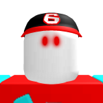 @B0OO0OM