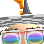 @Lordskin7421
