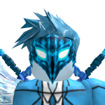 @LucarioBRGamer