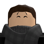 @Techn0X_1