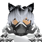 @Rantoro333
