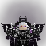 @Cool_KidJun