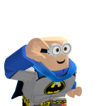 @Mr_Momongan