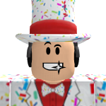 @ethangamingguyboi