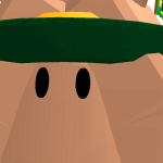 @Itz_HamiRoblox