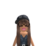@oXombie