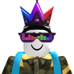 raiddenra