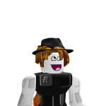 @Dummy_mario2