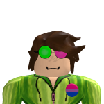 @melonman_147