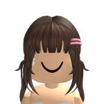 @merry123456778
