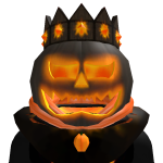 @notKingLOL