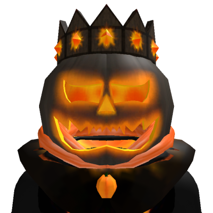 notKingLOL