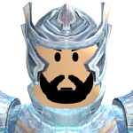 @BlastKing