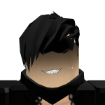 @KRAD0TH3D