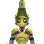 Tyulyx