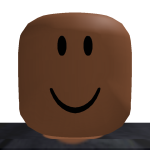 @PunchMadeKyze