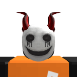 @CamsHoodies
