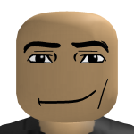 Pooscooper_7