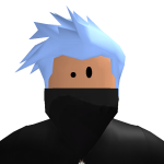 @thomas2747e