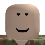 @GrahpicMaster2002