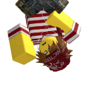 @Frostslizxr