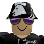 @DJFREERANGE