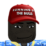 @PeterbuiltLevi