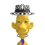 @Romangaffan
