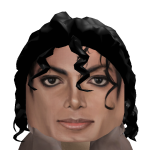 @SackboyRap2
