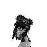 @ashe_badie