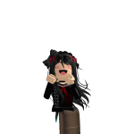 @Phantomixc