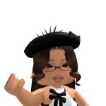 @qelx01