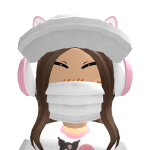 @gaticorniorainbow