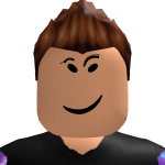 @Recoiled_JTL