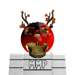 @Tinyweu