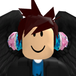 @rockenspinner