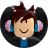 rockenspinner