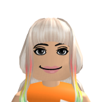 @joy_yt45