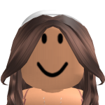 @Viikiiweird